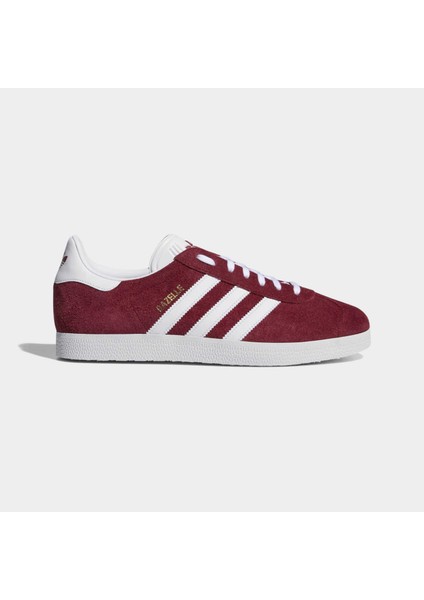Originals B41645 Gazelle Shoes