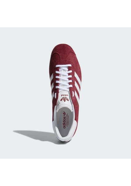 Originals B41645 Gazelle Shoes indirimleri