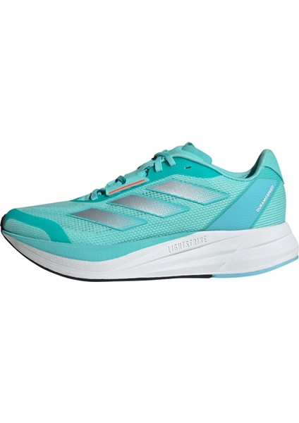 Performance IE7257 Duramo Speed Shoes modelleri
