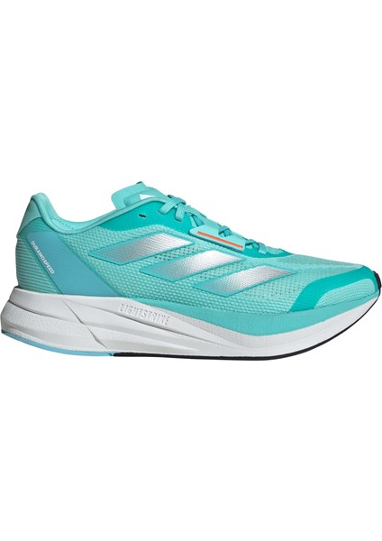 Performance IE7257 Duramo Speed Shoes fiyatları