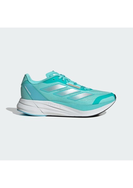 Performance IE7257 Duramo Speed Shoes