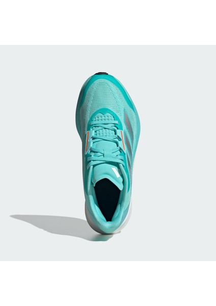 Performance IE7257 Duramo Speed Shoes indirimleri