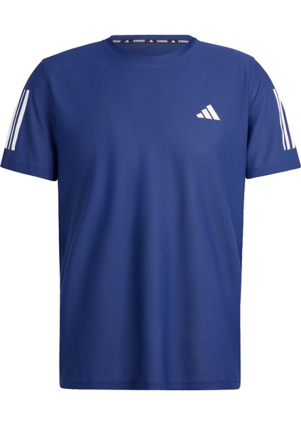 Performance IN1502 Own the Run Tee