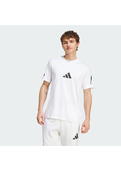Sportswear JE3078 adidas Z.N.E. Tee