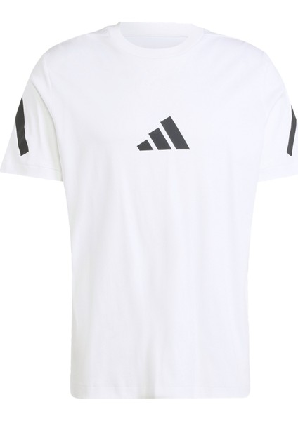 Sportswear JE3078 adidas Z.N.E. Tee modelleri