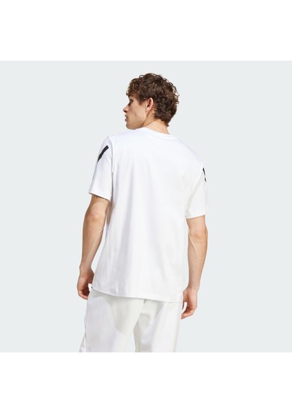 Sportswear JE3078 adidas Z.N.E. Tee fiyatları