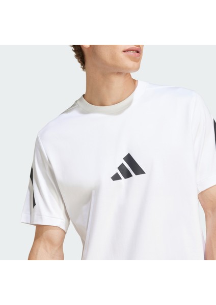 Sportswear JE3078 adidas Z.N.E. Tee fırsatları