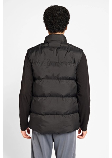 Erkek Şişme Yelek 24N-1110 fırsatları