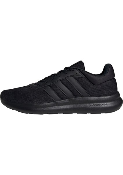 Sportswear IE6132 Lite Racer 4.0 Shoes modelleri