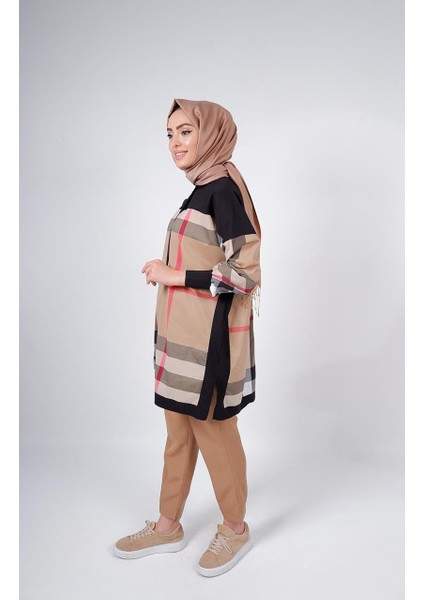 Gömlek 6652S Siyah fiyatları