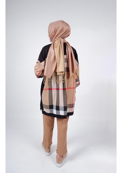 Gömlek 6652S Siyah modelleri