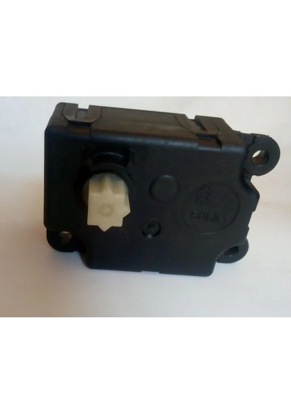 N100461V/C Nissan Micra K12 Notes 1.4 '06 Kalorifer Klape Motoru 437429096 fiyatları