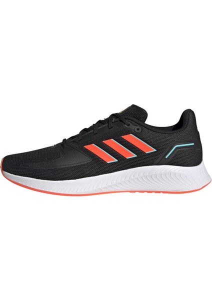 Performance H04539 Run Falcon 2.0 Shoes