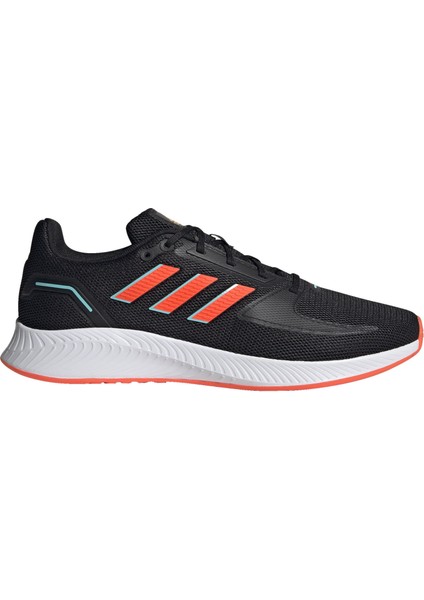 Performance H04539 Run Falcon 2.0 Shoes
