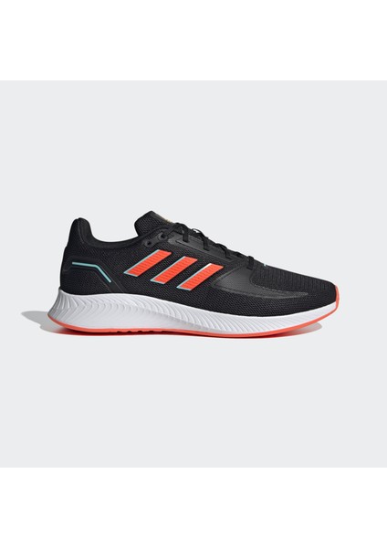 Performance H04539 Run Falcon 2.0 Shoes