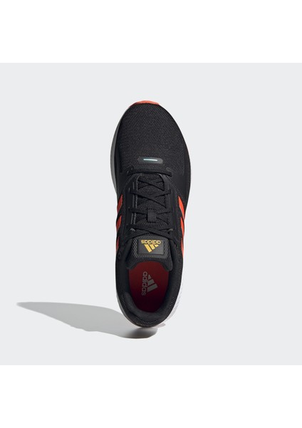Performance H04539 Run Falcon 2.0 Shoes