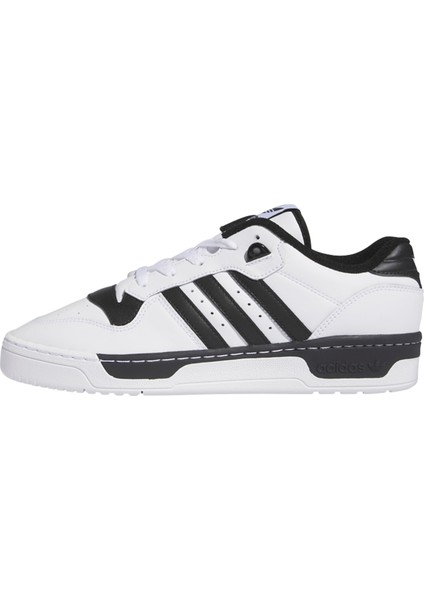 Originals IG1474 Rivalry Low Shoes modelleri