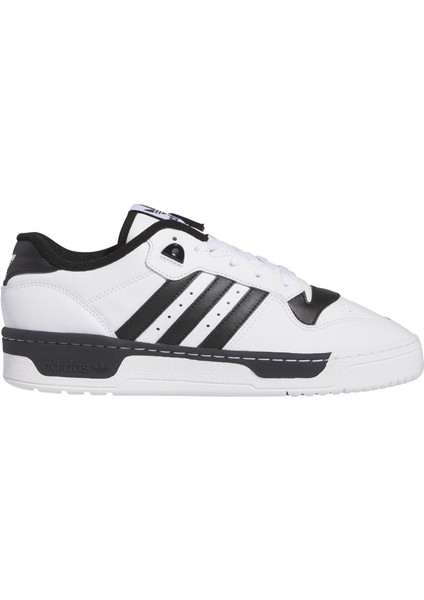 Originals IG1474 Rivalry Low Shoes fiyatları