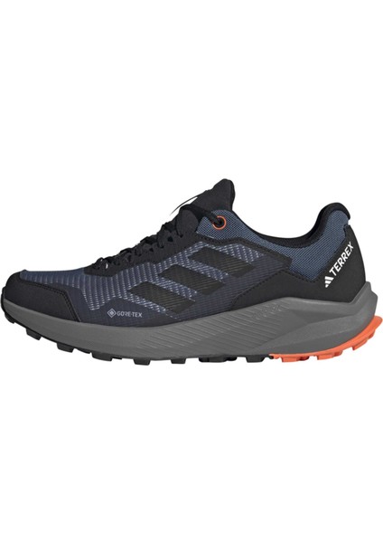 Terrex HQ1234 Terrex Trail Rider Gore-Tex Trail Running Shoes