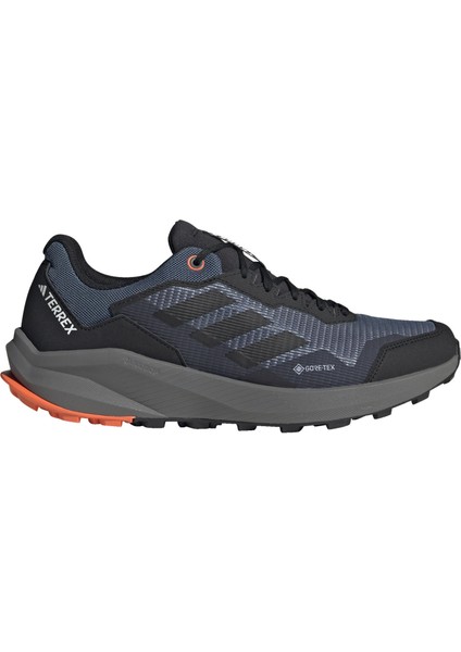 Terrex HQ1234 Terrex Trail Rider Gore-Tex Trail Running Shoes