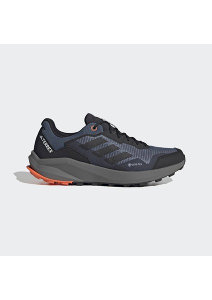 Terrex HQ1234 Terrex Trail Rider Gore-Tex Trail Running Shoes