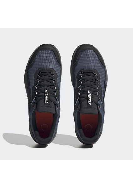 Terrex HQ1234 Terrex Trail Rider Gore-Tex Trail Running Shoes