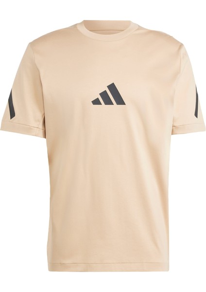 Sportswear JF2453 adidas Z.N.E. Tee modelleri