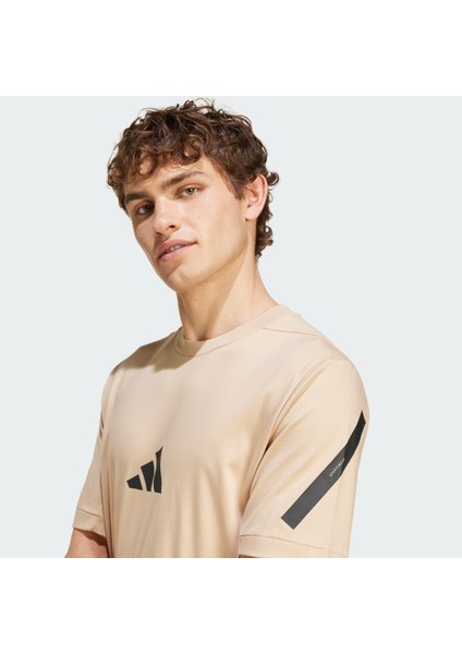 Sportswear JF2453 adidas Z.N.E. Tee fırsatları