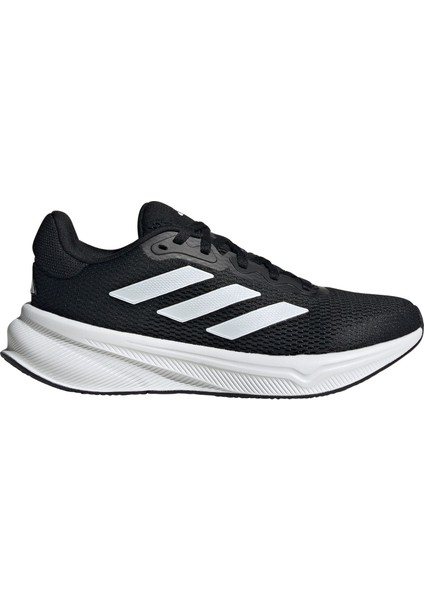 Performance IG1412 Response Shoes fiyatları