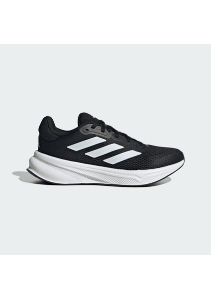 Performance IG1412 Response Shoes