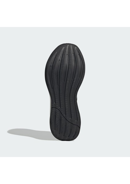 Performance IG1412 Response Shoes indirimleri