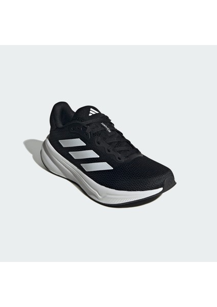 Performance IG1412 Response Shoes modelleri