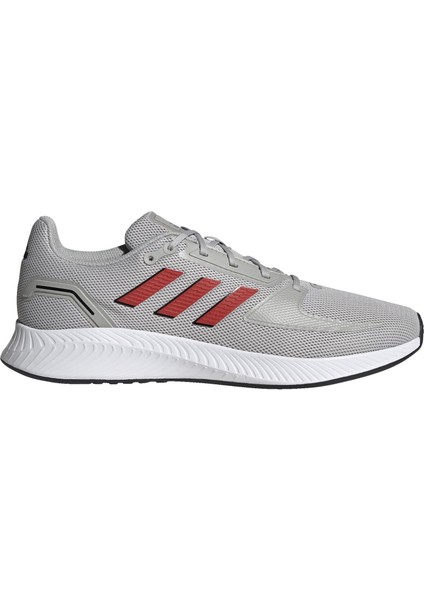 Performance GV9553 Run Falcon 2.0 Shoes