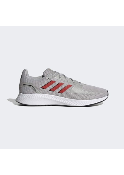Performance GV9553 Run Falcon 2.0 Shoes
