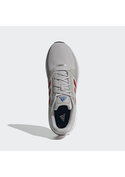 Performance GV9553 Run Falcon 2.0 Shoes
