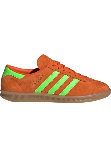 Originals IH5460 Hamburg Shoes fiyatları