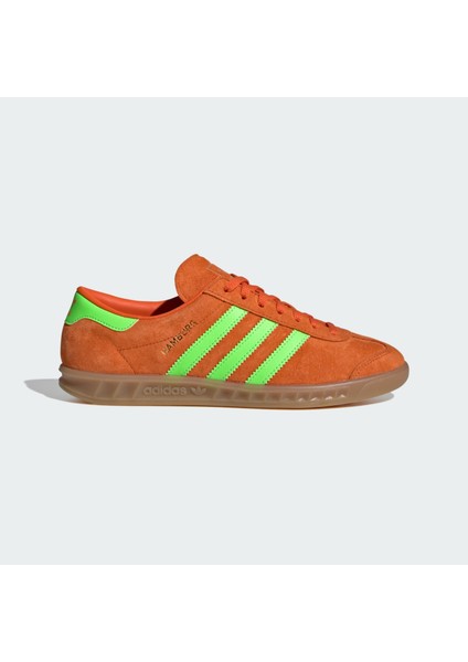Originals IH5460 Hamburg Shoes