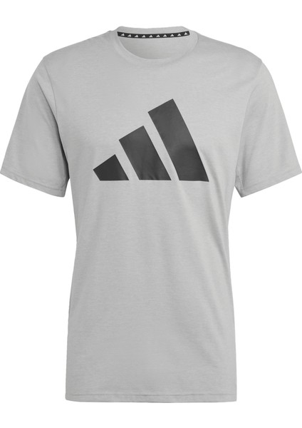 Performance IB8276 Train Essentials Feelready Logo Training Tee modelleri
