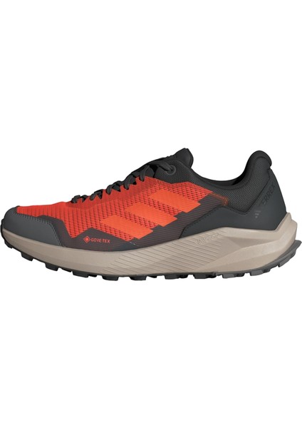 TERREX IG8930 Terrex Trail Rider GORE-TEX Trail Running Shoes