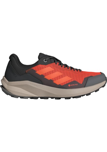 TERREX IG8930 Terrex Trail Rider GORE-TEX Trail Running Shoes