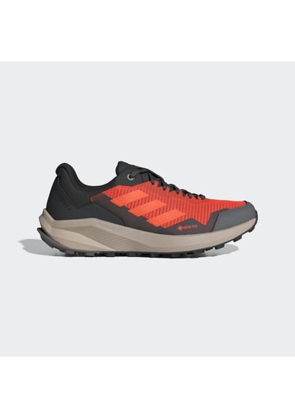 TERREX IG8930 Terrex Trail Rider GORE-TEX Trail Running Shoes