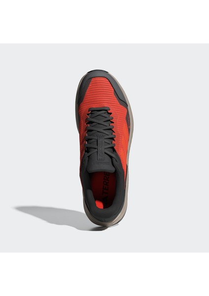 TERREX IG8930 Terrex Trail Rider GORE-TEX Trail Running Shoes