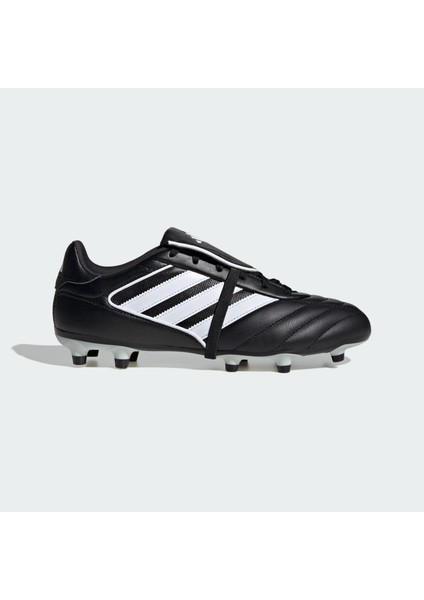 Performance IG8740 Copa Gloro 2 Firm Ground Boots