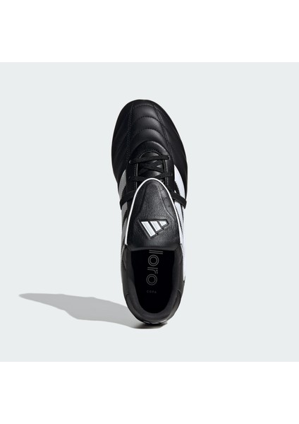 Performance IG8740 Copa Gloro 2 Firm Ground Boots