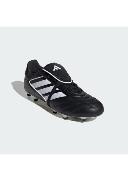 Performance IG8740 Copa Gloro 2 Firm Ground Boots