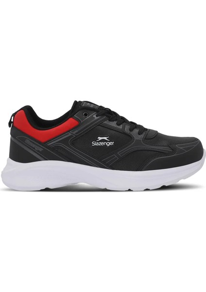 Gıma Erkek Günlük Sneaker Spor Ayakkabı
