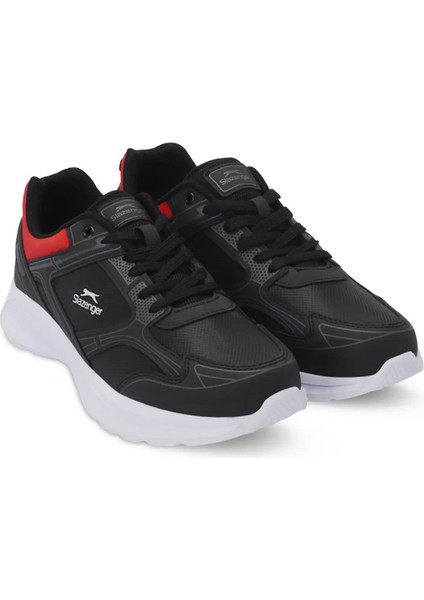Gıma Erkek Günlük Sneaker Spor Ayakkabı fiyatları