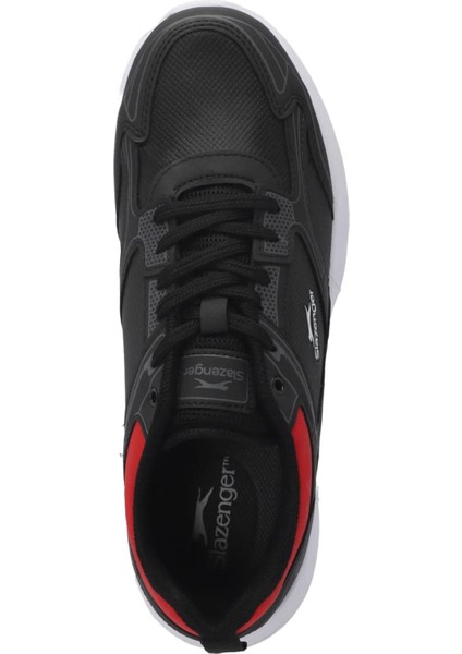 Gıma Erkek Günlük Sneaker Spor Ayakkabı indirimleri