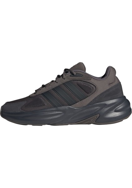 Sportswear IG5984 Ozelle Cloudfoam Shoes modelleri
