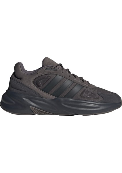 Sportswear IG5984 Ozelle Cloudfoam Shoes fiyatları